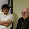20040625 Il Vescovo incontra le Acli vicentine_4